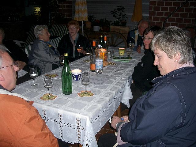 IMGP1677.JPG