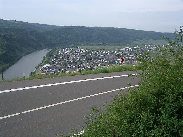 IMGP1680.JPG