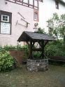 IMGP1643